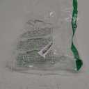 3 PCS Acrylic Ball Stand, 5.6x7.9"