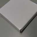 Karc Black Wig with Coin Movie Cosplay Costume Short Hair Mens Accessories Wigs Halloween Costume Fancy Dress Merchandise