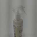 Olaplex No. 0 Intensive Bond Building Hair Treatment, Repairs, Protects, & Strengthens All Hair Types, 5.2 fl oz