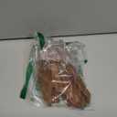 Aquarium Drift Wood 6.5"*4inch