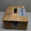 Twin Air Mattress with Built in Pump 16" Blow Up Mattress Raised Air Bed, 3 Mins Quick Self Inflatable with Storage Bag for Guest and Home