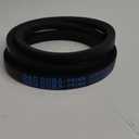 BB60 V-Belt fits John Deere F620 F680 F687
