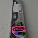 Sport Shelter Beach Shade 9' X 6' Blue, 54 Sq. Ft. of Shade Includes Carry Bag and Stake Kit, Lightweight