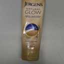 Jergens Natural Glow Daily Firming Moisturizer, For Fair to Medium Skin Tones, 7.5 oz