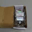 24V 40VA Thermostat and Doorbell Transformer, All Versions of Ring Doorbell