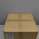 2Pack 37CM/14.5'' EVA Soft Compound Alligator Tire for Kids Ride on Car Power Wheels Tires&Wheels Upgrade,1.6CM/0.63in Aperture Front/Rear Gator Wheel for SUV/UTV/ATV JEEP Replacement Parts