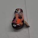 Zeroxposur outdoor Footwear Kids Size 12/13