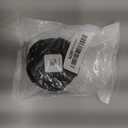 Fuel Gas Cap, Fit for Polaris RZR Ranger General 500 570 700 800 900 1000 ETX UTV, OEM Part 5439075/5433687 / 2521751