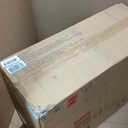 Wall Mount Range Hood 30 inch Kitchen Hood 700 CFM with Ducted/Ductless Convertible Duct, Touch Control, Permanent Filters, Stainless Steel, 3 Speed Exhaust Fan, LED Light