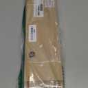 97WH 6GTPY Laptop Battery for Dell XPS 15 9560 9570 9550 7590 Precision 5520 5530 Vostro 7500 5XJ28 i7-7700HQ 5D91C GPM03 4GVGH 1P6KD