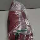 Formal Dresses for Women Elegant Off Shoulder Evening Party Gowns Sexy Bodycon Ruched Prom Wedding Guest Dress S