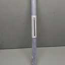 Aquarium Background Paper Decor Fish Tank Backdrop Wallpaper Electrostatic Adhesive, No Glue, Easy to Install, Reusable (23.6H78.7L, Grid Transparent)