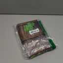 KatchOn, Happy St Patricks Day Banner Decorations - 72x44 Inch St Patricks Day Backdrop for Photography for St. Patricks Party Decor | St Patricks Day Decorations for Office | Saint Patricks Day Banner