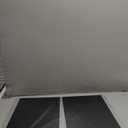 2-PACK 21.5 inch Computer Privacy Screen Filter Suitable for 16:9 Aspect Ratio Widescreen Monitor - Blue Light Filter- Anti-Glare & Anti-Scratch Protector Film ([2-Pack] 21.5" Widescreen (16:9))