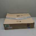 casaWare Grande Lasagna/Roaster Pan 18 x 12 x 3-Inch - Extra Large, Ceramic Coated NonStick (Blue Granite)