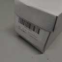 Flat Sandals for Women with Metal Buckle Ankle Strappy Ladies Fashion Slide Sandals Comfortable Summer Open Toe Women Sandals Dressy. (7.5, Black)