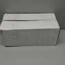 Heavy Duty Pegboard Steel Shelves,Can Be Used for Walls or Pegboards,Floating Steel Shelves for Wall,Pegboard Shelf,Suitable for Bathroom,Bedroom,Kitchen and Garage,16 x 7 inch(4 Packs Black)