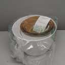 self watering planters