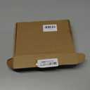 CO2 Quick Adapter with 60in High-pressure Hose, CO2 Quick-Connect Compatible with Duo/Terra/Art/E-Duo/Crystal 3.0/GAIA Soda Maker, CGA320 Valve for Large CO2 Tank