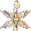 Swarovski Annual Edition Festive 3D Ornament 2025