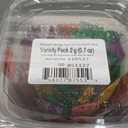 2 x Klass aguas frescas EXP: 11-05-27