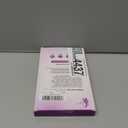 Magnetic for iPhone 17 Pro Max Case with Integrated Camera Protection, [Seamless Work with Magsafe] [Military Grade Shockproof] [Covered Camera Control Button] Case for iPhone 17 Pro Max 6.9'', Orange