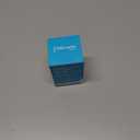 QSI-Lacto Original 1 Pack, Natural GLP-1 Appetite Suppressant for Weight Loss, Akkermansia Prebiotics, Third-Party Tested, 90 Servings