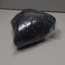 The Drop Women Dress XXS