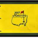 16x20 Golf Flag Frames for 13x17 Golf Flag, Premium Wood Green Mat Golf Frame, Standard Glue Needed