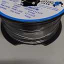 Blue Demon E71T-11 X .035 X 2LB Spool Gasless Flux Core Welding Wire