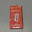 [4 in 1] Magnetic for Samsung Galaxy S25 Case, 2 Pics Privacy Screen Protectors and 1 Pic Camera Protector, Fit for MagSafe, Military Grade Shockproof Translucent Matte Galaxy S25 Cover 6.2 , Purple