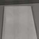 STICKGOO 10 Sheets Thicker Herringbone Peel and Stick Backsplash, 12.69.7 Stick on Wall Tiles, Self Adhesive Tile Sticker for Kitchen Backsplash and Bathroom, Smoky Pink