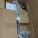 2.4 Timing Chain Kit with Water Pump VVT Compatible with Chevy Equinox 2011-17 HHR Impala Malibu Cobalt Buick Regal LaCrosse Verano GMC Terrain Pontiac G5 L4 2.2L 2.4L Ecotec Replace# 9-4201S 12630084