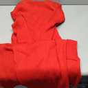 ANRABESS Womens Long Sleeve Sweater Dress Crew Neck Slim Fit Slit Tie Waist 2025 Ribbed Knit Bodycon Midi Dress Fall Outfits, No Siz