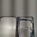 Valentines Day Gift for Him, 550 Pcs Magnetic Putty Fidget Toys for Adults & Teens, Ferrite Stress Relief Sensory Putty with Weak Magnetic Beads, Desk Gadgets for Office Anxiety, ADHD, Autism