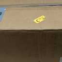 PAROD Front Left Steering Knuckle Assembly Wheel Hub Bearing Fit for 2003 2004 2005 2006 2007 Honda Accord 2.4L L4; Automatic Trans, Driver Side, Reaplce for LK073 698401