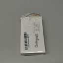 4 Pcs Boho Rattan Wall Towel Hooks Decorative Woven Hanging Holder Farmhouse Coat Rack Hooks Wood Coat Rack Wall Mount Vintage Decorative Hook for Hanging Coats (Round)