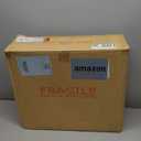 Dorman 620-226 Engine Cooling Fan Assembly Compatible with Select Acura / Honda Models