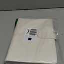 A5 Binder-Kpop Trading Photocard Binder,6 Ring Cards Collector Album With 240 Card Slots, 30 Double-Sided Photocard Sleeves, Pu Leather Album Cover for Organizing Game Cards & K-pop Merch