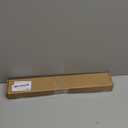 6165 Rear Tailgate Liftgate Hatch Lift Supports Struts for Buick Enclave 2008-2014 Shock Gas Spring SG230114, Pack of 2