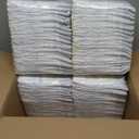Pampers Baby Diapers - Swaddlers - Size 0, 84 Count, Ultra Absorbent Disposable Newborn Diaper