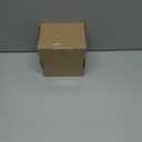 Baby Monitor Mount Holder for Vtech Baby Monitor VM901, VM928HD, VM919HD, VM5463, RM7764HD with Strong 15.8" Arm, Baby Camera Mount for Crib, Shelves, or Furniture