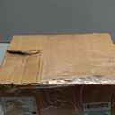 Cardone 53-2260 Remanufactured Vacuum Power Brake Booster without Master Cylinder