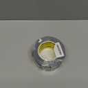 LLPT Duct Tape Dark Brown Premium Grade 2.36 Inches x 89 Feet Heavy Duty Easy Tear Strong Adhesive for Moving Packing Color Coding Art Craft DIY Projects Repair (DT254)