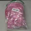 Inflatable Alien Birthday Party Inflatable Toy Pool Balloon Plaything Green Balloons Balloons Tumblers Toys Pvc Cartoon Child Decorations Pink