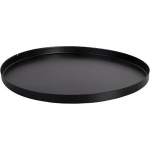 Esschert Design Bottom Plate for Fire Basket