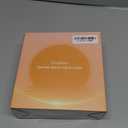 Vivilumens Wake Up Light Sunrise Alarm Clock - White Noise Machine with 20 Soothing Sounds for Sleep Better, Weekdays/Weekends Dual Alarms for Heavy Sleepers & Touch Control Night Light, Ideal Gifts