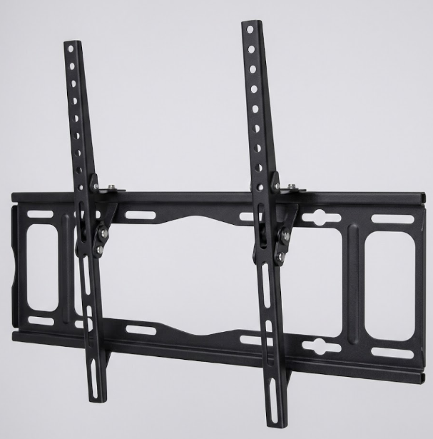 Equa Mount Tilting TV Wall Mount For 32” - 80” TVs