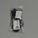 Universal Bass Control Knob, 3.5m/11.48ft Bass Volume Knob with Extension Cable for Car Amplifier