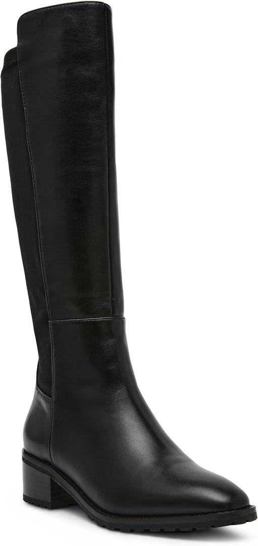 Anne Klein Stamford (10, Black)